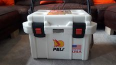 Peli / Pelican Elite Cooler 20qt