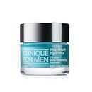 Clinique For Men Maximum Hydrator crema para el rostro, 50 ml