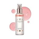 d'alba Piedmont Italian White Truffle Vital Spray Serum, Vegan Skincare, Calming And Hydrating Facial Mist With White Truffles For Red And Sensitive Skin