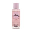 Victoria's Secret Pink Soft Dreamy Fragrance Mist 250ml For Women