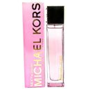 Michael Kors Sexy Blossom EDP Women's Fragrance 3.4 Oz New in Box  