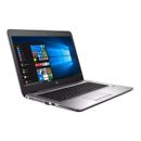 Portátil Ultrabook HP Elitebook 840 G3 GRADO A con teclado en castellano (Intel