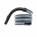 Handle & Hose For Miele Vacuum Cleaner Compact C2 C3 S 8 Spart Parts Accessories