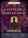 The Picture of Dorian Gray: Oscar Wilde