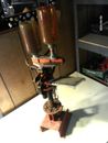 MEC 8567 Grabber Reloading Press