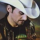 This Is Country Music von Brad Paisley | CD | Zustand gut