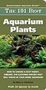 101 Best Aquarium Plants (Adventurous Aquarist Guide)