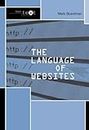 The Language of Websites (Intertext)