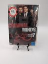 Film DVD Criminal Minds (Esprits Criminels) saison 7 neuf sous blister