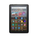 Brandneu Amazon Kindle Fire 8" HD Tablet mit Alexa 32GB (12. Gen) Neueste 2022