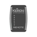 Keiron PRO Remote Laser Trainer Black/Grey KP-REMOTE