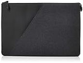 [ネイティブユニオン] MacBookケース スリーブ 15インチ Stow MacBook CASE Fabric Slate 15", Slate