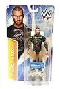 WWE – Basic: Superstar Entrances Randy Orton Figur (Walmart Exclusive)