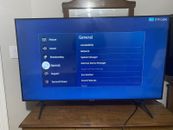 70 inch 4k smart tv samsung Every Thing Must go !!!!