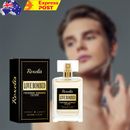 Best-Pheromone For Men to Attract Women Pocket Spray Sex Attractant 30ML