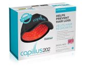 Capillus Plus 202 Laser Hair Growth Cap (NEW)