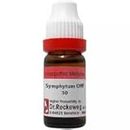 Dr. Reckeweg Symphytum officinale 30, 11ml