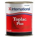 International Laque TOPLAC Plus