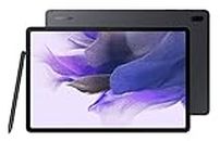Samsung Galaxy Tab S7 FE 64GB - Tablet Nero Black