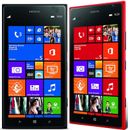 Nokia Lumia 1520 original desbloqueado 20 MP 6,0" 2 GB + 32 GB Microsoft Windows Phone