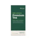 Isagenix (Zija) Premium Tea Natural Detoxifier Tea - 30 Packets Exp. 12/2024