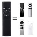 ?? Infrared Remote Control Mc377Ll/A For Apple 2/3 Tv Box A1294 A1156, For Apple Tv4 4K A1962 A1842/Mqd22/Mp7P2 A1469 A1427/Md199 A1378/Mc572 A1218/Ma711 Mm4T2Am/A A1625/Mlnc2 Mac Music System