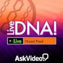 DNA Course For Live 9 by Ask.Video
