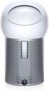Dyson Pure Cool Me BP01 HEPA Fan & Air Purifier White/Silver Refurbished