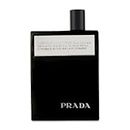 Prada Amber Pour Homme Intense Eau De Parfum Spray 100ml/3.4oz for Men Parfum