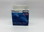Philips Norelco HQ9 SpeedXL Replacement Heads