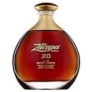 Ron Zacapa Centenario XO Rum 700 ml