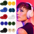 Almohadilla de espuma cojín para oídos para accesorios inalámbricos/auriculares Beats Solo3 Solo2