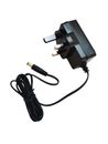 12V Mains Charger Power Supply for Ring Automotive RPPM3000 3000A Tradest Power