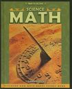 Science Math (Math Alive!), Stosch, Dawn