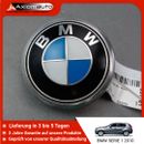 🇩🇪 BESTE ANGEBOT ➤GRIFF HECKKLAPPE HINTEN BMW SERIE 1 I Phase 2 (E87)