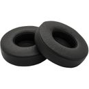 Replacement Ear Pads for Beats by Dr. Dre Solo 2 / 3 Wireless Headphone Earpads