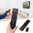 For Jadoo TV 4/5S Smart Box ABS Remote Control Controller FAST HomeHOT X0S0