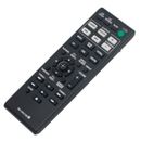 RM-AMU199 Replace Remote for Sony Home Audio System HCD-SHAKE55 HCD-SHAKE77