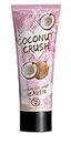 Power Tan Coconut Crush Sunbed Tanning Lotion Cream Accelerator 250ml