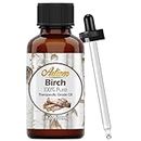 Artizen 30ml Oils - Birch Essential Oil - 1 Fluid Ounce