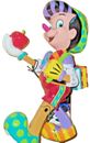 Disney Britto Pinocchio 80th Anniversary Figurine Large