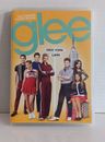 Glee: The Complete Fourth Season (DVD, 2013, 6-Disc Set)