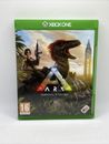 Ark: Survival Evolved (gioco Xbox 1 One)