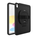 OtterBox Defender Series Case for iPad 10th Gen (ProPack Packaging) 77-90431