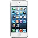Apple iPhone 5 - 16GB - T-Mobile - White (Refurbished)