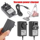 Accessories Power Supply Vacuum Cleaner Charger Battery Charger Adapter