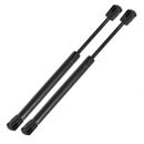 Qty 2 Fits Snap-On Tool Box Lid Replaces 1-2769 Match # to Old Lift Supports