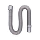 ilovelife Vacuum Hose Compatible with Shark Navigator NV22, NV22L, NV22T, Replacement Part No.1114FC