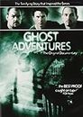 Ghost Adventures [Reino Unido] [DVD]