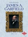 James A. Garfield por Doak, Robin S.